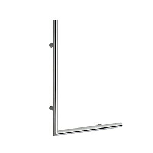 �y�����C���X�z�j�M���o�[L�^L�^�C�v R4607L-700x500
