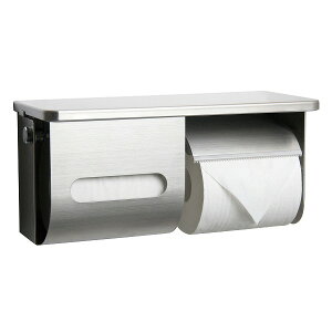 yCXzy[p[h~tIt2Anhy[p[z_[ R3835L-K