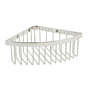 yCXzC[g[R[i[[^ R9102-CM