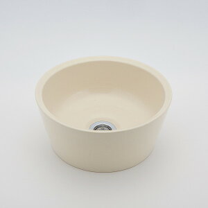 yCXzu^탳240imN[EV[Y/Wj LSM6S-TA