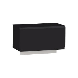 yRELIANCEzy{ݗpzy[p[^I{bNX zCg R2845-WH,BK