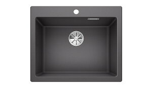 yIX[p[Z[10%offIzyBLANCOzVN({)PLEON 6 ubN AXTCg bNOC HP[mOC zCg \tgzCg ^gDtH