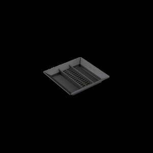 yBLANCOz_Xg{bNX LID for 8L BIN ActivBio