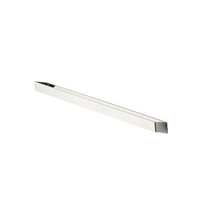 yCXzyzyʁzygCz^I| R9403