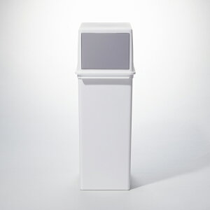 tgI[vgbVr X 25L LBD-08