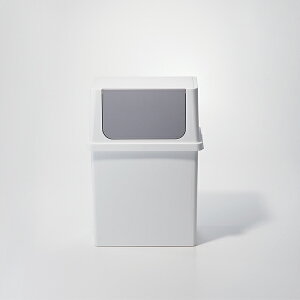 y|Cg10{zylike itzyS~ztgI[vg^bVr 17 Ch LBD-09 zCg