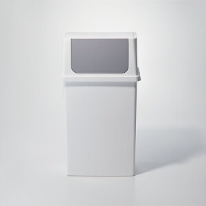 tgI[vgbVr Ch 25L LBD-10