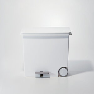 y|Cg10{zylike itzyS~zIA 25 Ch ^ʃy_y[ LBD-11 zCg