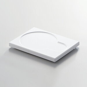 y|Cg10{zyAXxXgρzylike itzhCg[ Ɗ]yg[ zCg