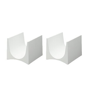 y|Cg10{zylike itzX^bLOCbN 2P STK-12L ubN