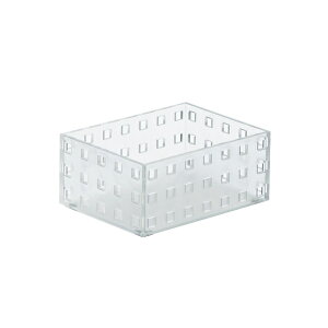 y|Cg10{zylike itzyLb`[G݁zLb`c[P[X(S) KTC-9001 NA