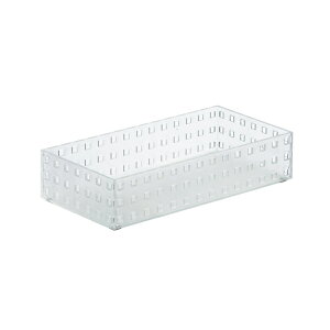 y|Cg10{zylike itzyLb`[G݁zLb`c[P[X(L) KTC-9003 NA