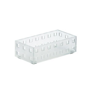 y|Cg10{zylike itzyLb`[G݁zLb`c[P[XX(S) KTC-9007 NA