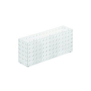 y|Cg10{zylike itzyLb`[G݁zLb`c[P[XX[^(M) KTC-9028 NA