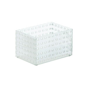 y|Cg10{zylike itzyLb`[G݁zLb`c[P[X[^(S) KTC-9014 NA