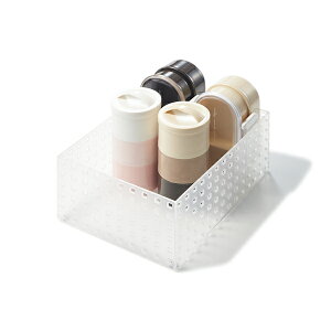 y|Cg10{zylike itzyLb`[G݁zLb`c[P[X[^(L) KTC-9016 NA