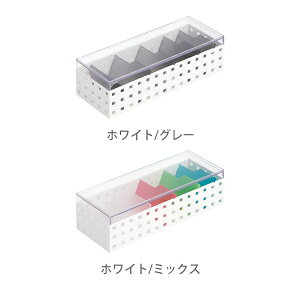 y|Cg10{zylike itzJ[hP[X(L)CB-9011S zCg/~bNX