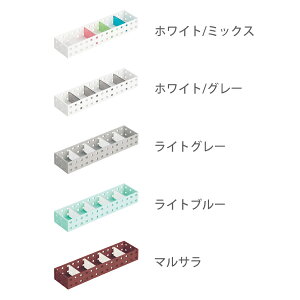 �y�|�C���g10�{�z�ylike it�z�y�������[�z�X�����P�[�X(L)CB-9008S �z���C�g/�~�b�N�X