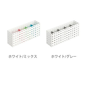 y|Cg10{zylike itz}`X^h CB-9028S zCg/~bNX