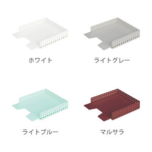 y|Cg10{zylike itz}`t@Cg[ CB-9029 zCg