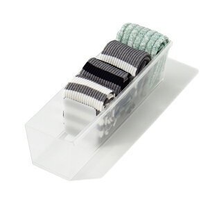 y|Cg10{zylike itz\bNXP[X CS-P10 NA