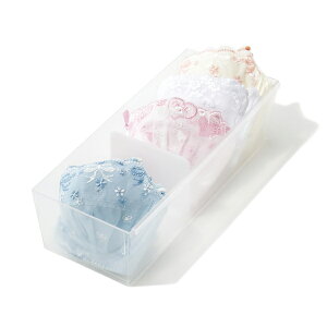 y|Cg10{zylike itzWF[P[X CS-P11 NA