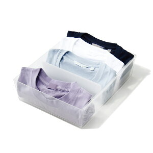 y|Cg10{zylike itzTVcP[X CS-P12 NA