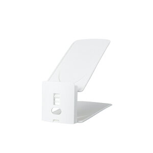 �y�|�C���g10�{�z�ylike it�z�V���[�X�y�[�X�Z�[�o�[ SH-01L �z���C�g