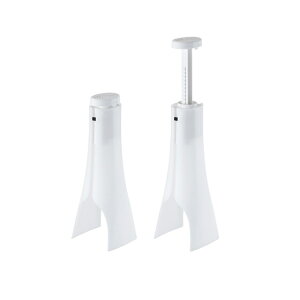 �y�|�C���g10�{�z�ylike it�z�u�[�c�X�y�[�X�Z�[�o�[ BH-01L �z���C�g