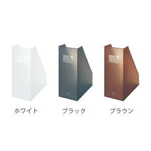 y|Cg10{zylike itzy[zt@C{bNXCh MX-29 zCg