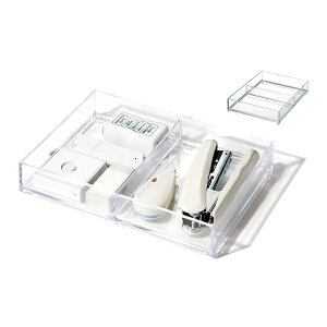 y|Cg10{zylike itzy[zVXeg[A6(2)LM-T12 NA