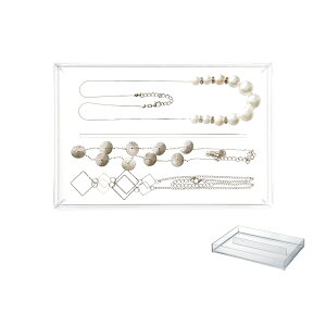 y|Cg10{zylike itzy[zVXeg[A5(2)LM-T20 NA