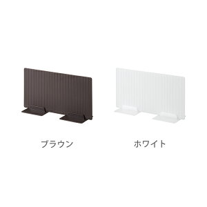 仕切り 板 収納ケース カラーボックス 通販 価格比較 価格 Com 仕切り 板 収納ケース カラーボックス 通販 価格比較 価格 Com