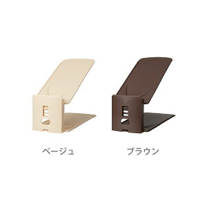 y|Cg10{zylike itzz_[ 3P x[W