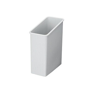 ���i�摜