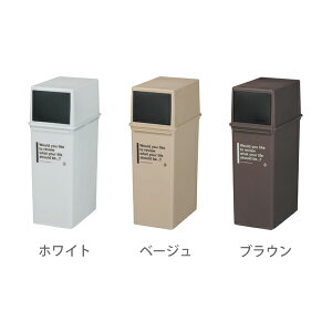 y|Cg10{zylike itzyS~zJtFX^C tgI[v_Xg([)CFS-14 x[W