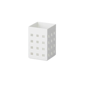 y|Cg10{zylike itz}OlbgXg[W ~j Mag-On 8033 zCg