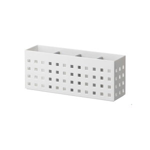 y|Cg10{zylike itz}OlbgXg[W O Mag-On 8034 zCg