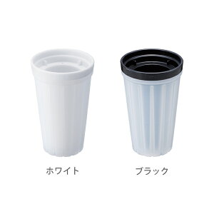 y|Cg10{zyg썑HƏzylike itz̃NbVACX STK-07 zCgEubN