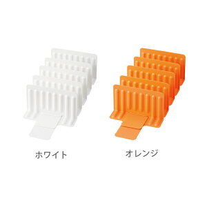 y|Cg10{zylike itzXChłIⓀɃX^h STK-02 IW