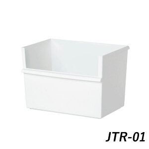 ylike itzy[{bNXzRei[Chi[j JTR|01 zCg