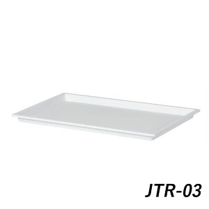 ylike itzy[{bNXzRei[Chit^j JTR|03 zCg