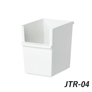 ylike itzy[{bNXzRei[Xi[j JTR|04 zCg