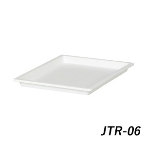 ylike itzy[{bNXzRei[Xit^j JTR|06 zCg