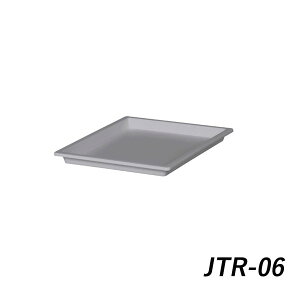 ylike itzy[{bNXzRei[Xit^j JTR|06 O[