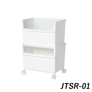 ylike itzy[{bNXzRei[Chi[E[jZbg JTSR|01 zCg