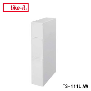 �y���C�N�C�b�g�z�g�[���X�g�b�J�[ TS-111L AW