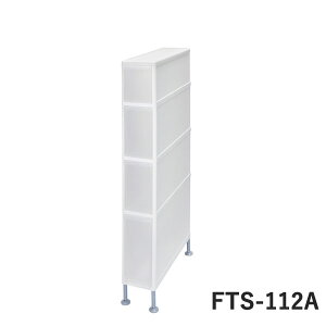 yCNCbgzAWX^[tXgbJ[ 14cm FTS|112A zCg