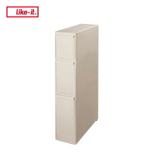 �y���C�N�C�b�g�z�g�[���X�g�b�J�[ TS�|111L BE