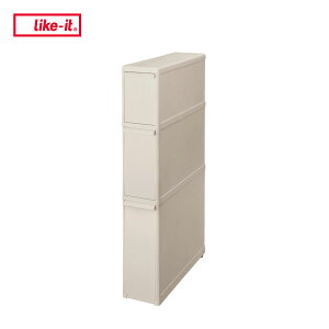 �y���C�N�C�b�g�z�t�@�C���g�[���X�g�b�J�[ FTS�|111L BE